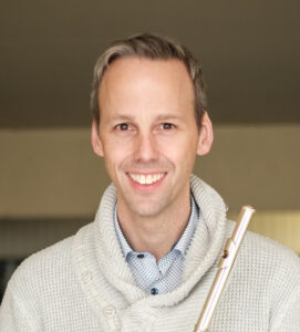 Bernd Wysk